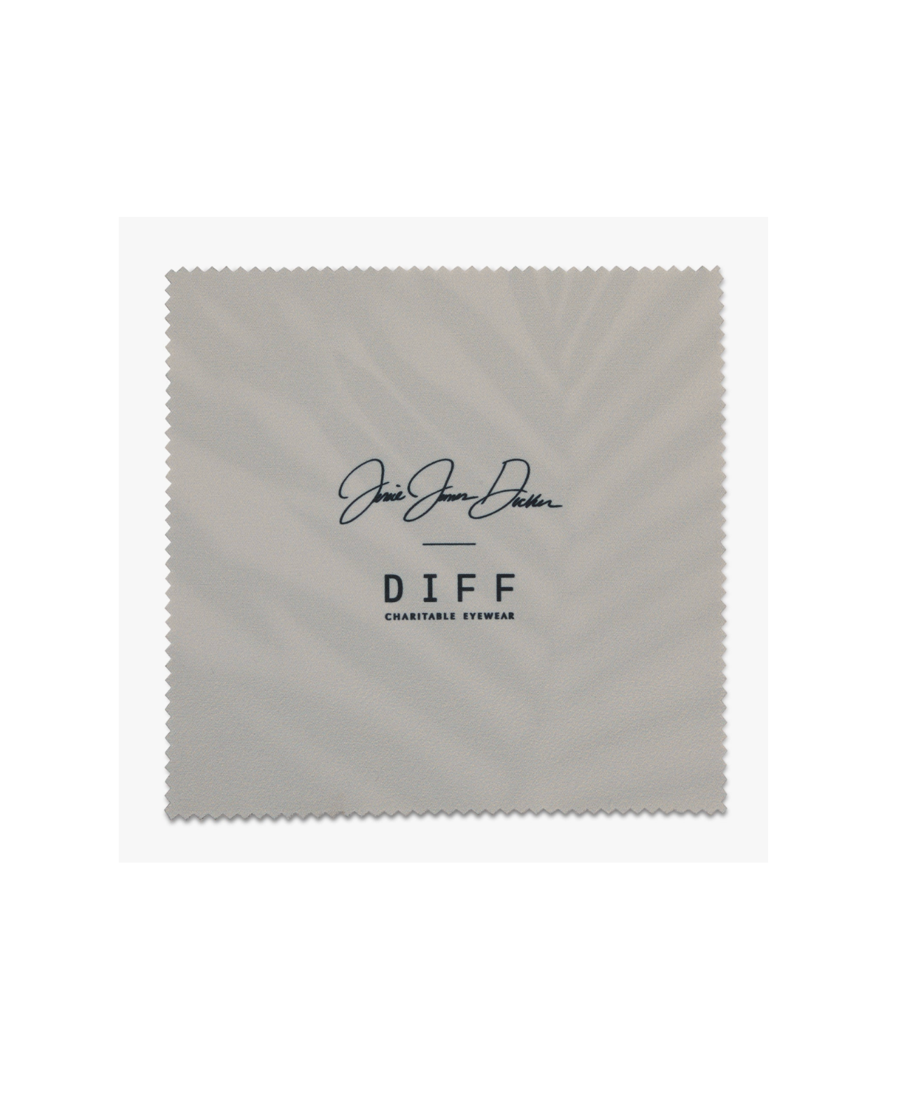 Nash- Milk Caramel Brown Gradient