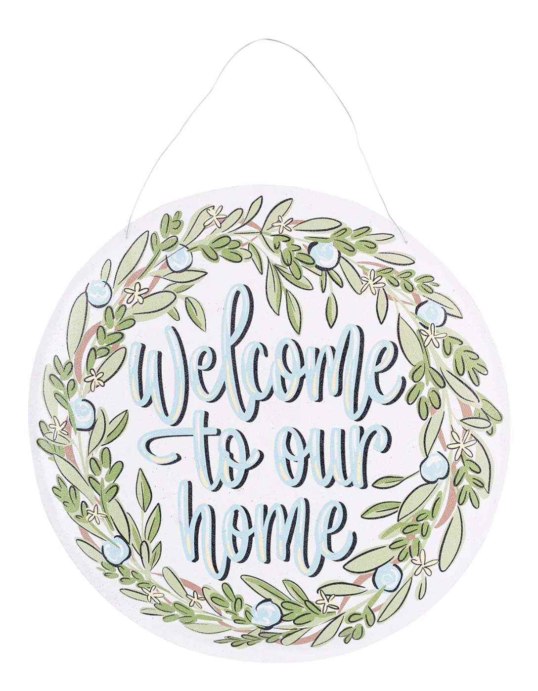 Peeps and Chicks Easter Burlee 