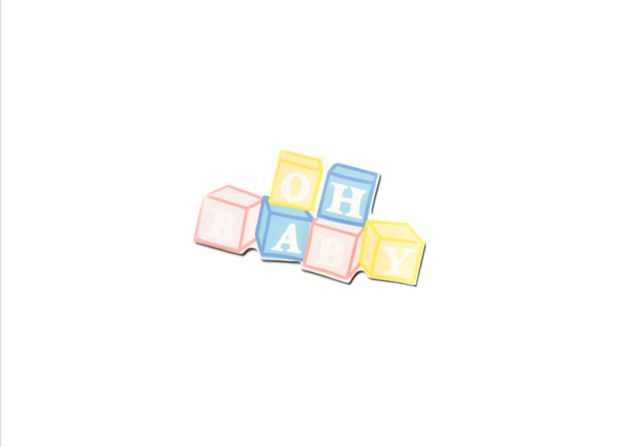Mini Attachments in Everyday