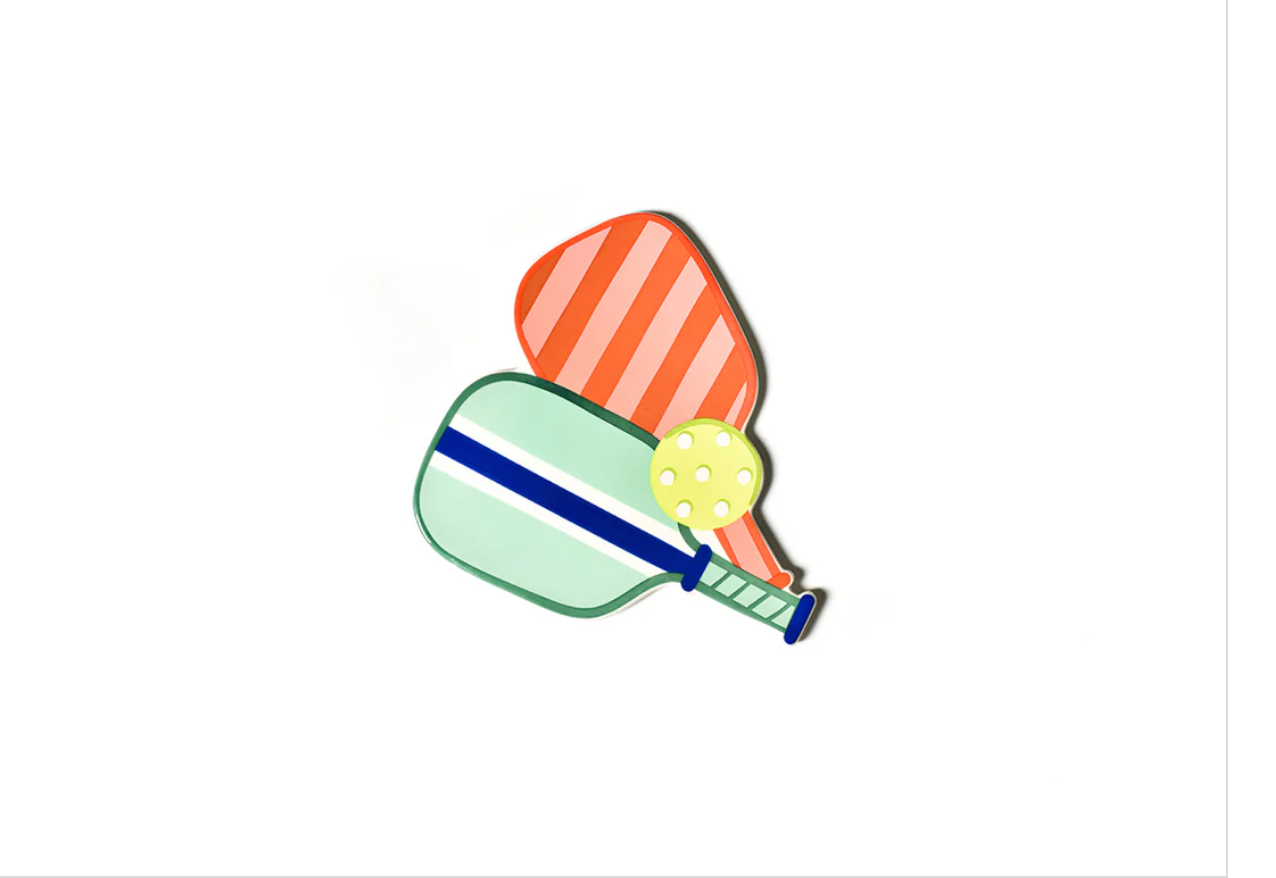 Mini Attachments in Everyday