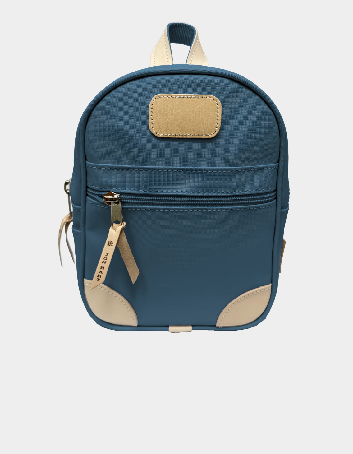 Mini Backpack