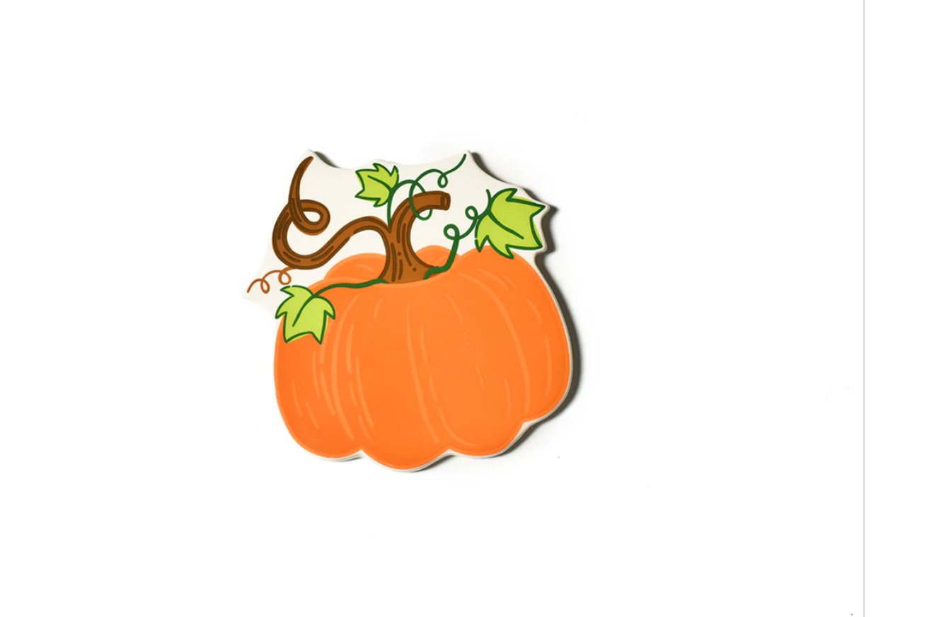 Mini Attachments in Halloween