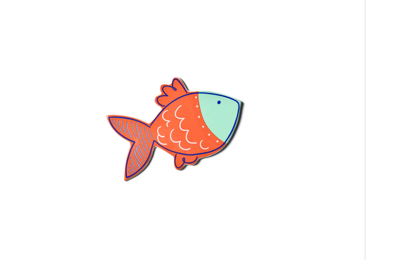 Mini Attachments in Spring/Summer