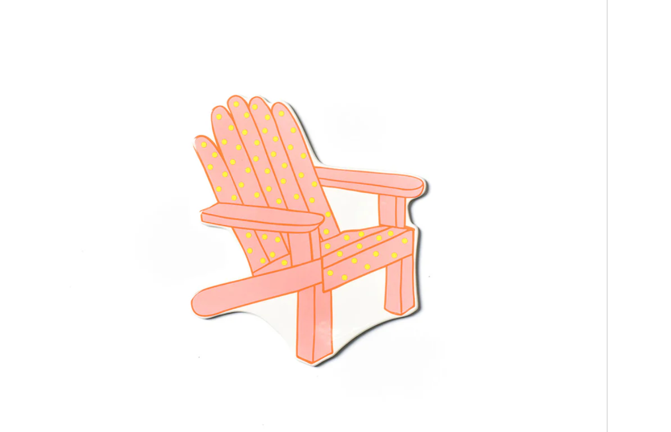 Mini Attachments in Spring/Summer