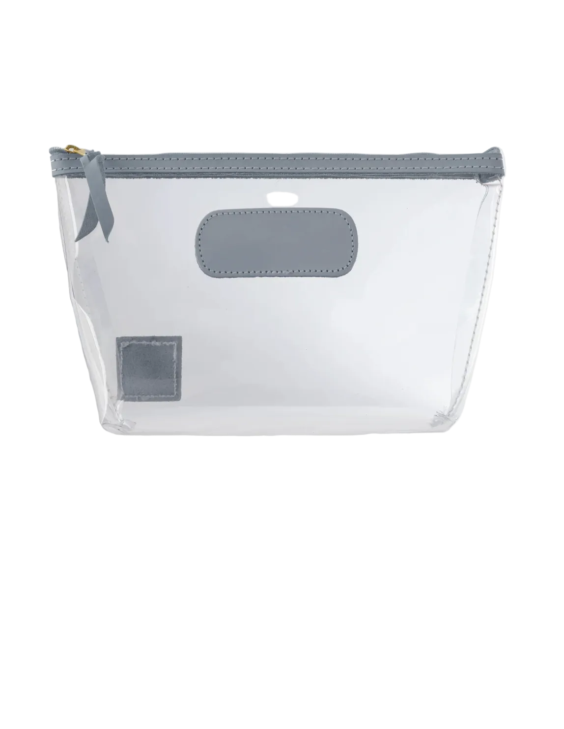 Clear Grande