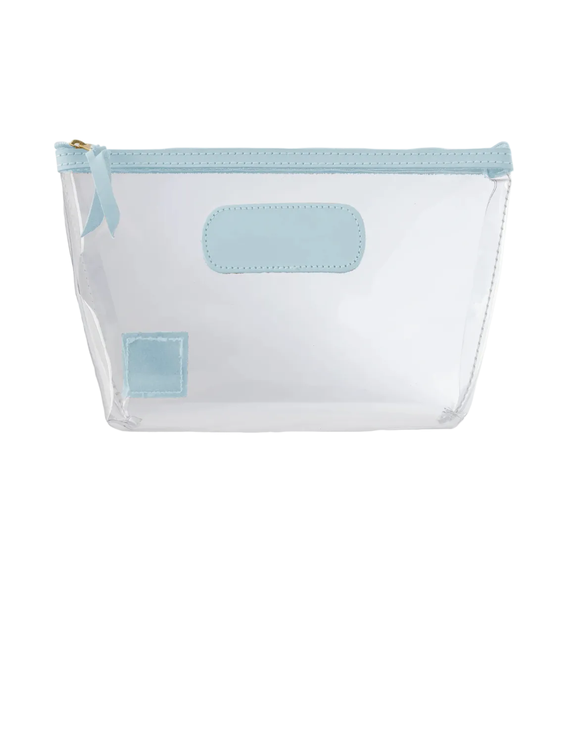 Clear Grande