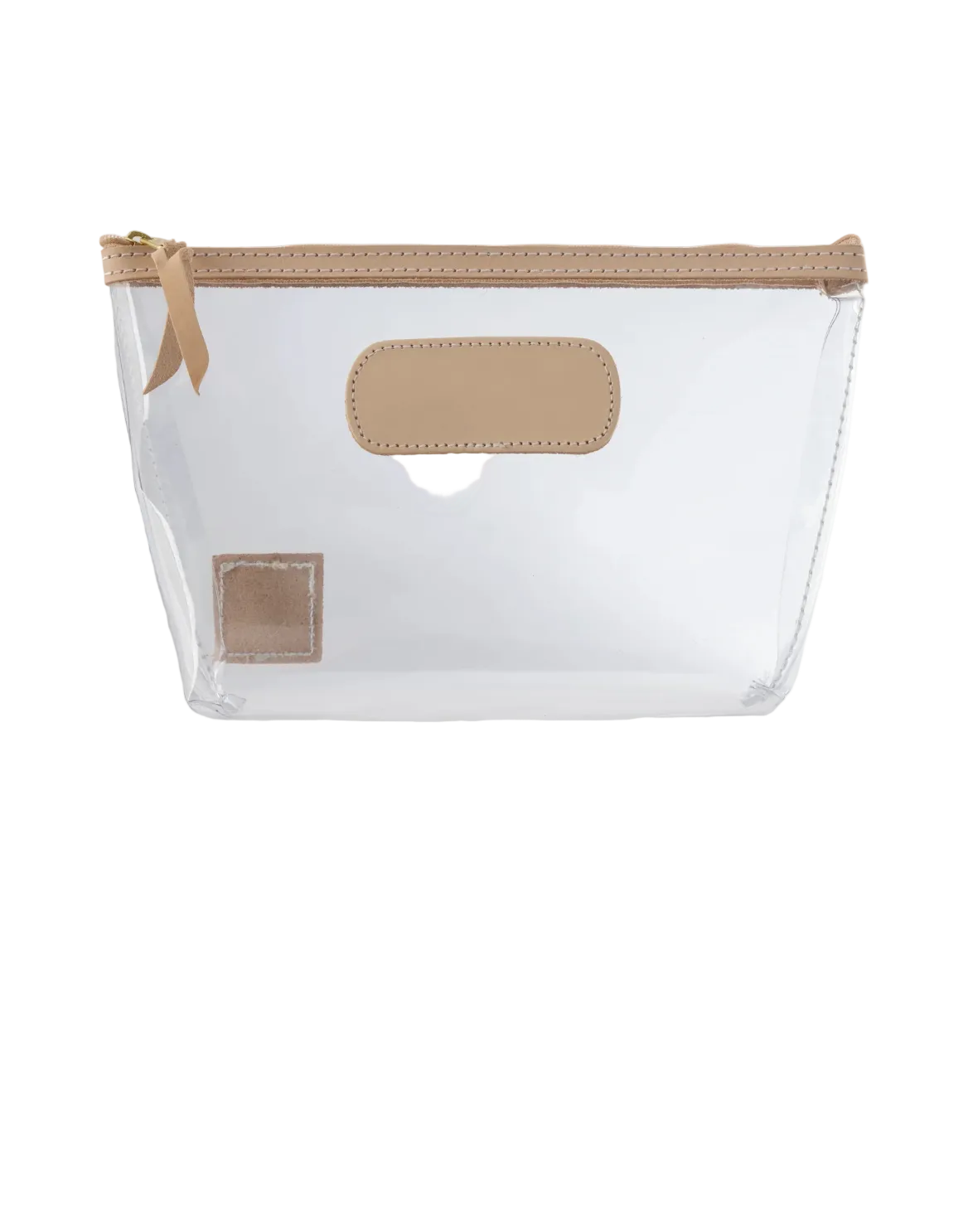 Clear Grande