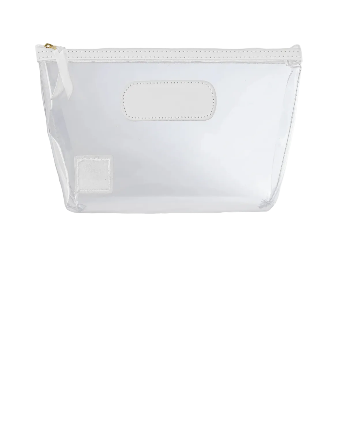Clear Grande