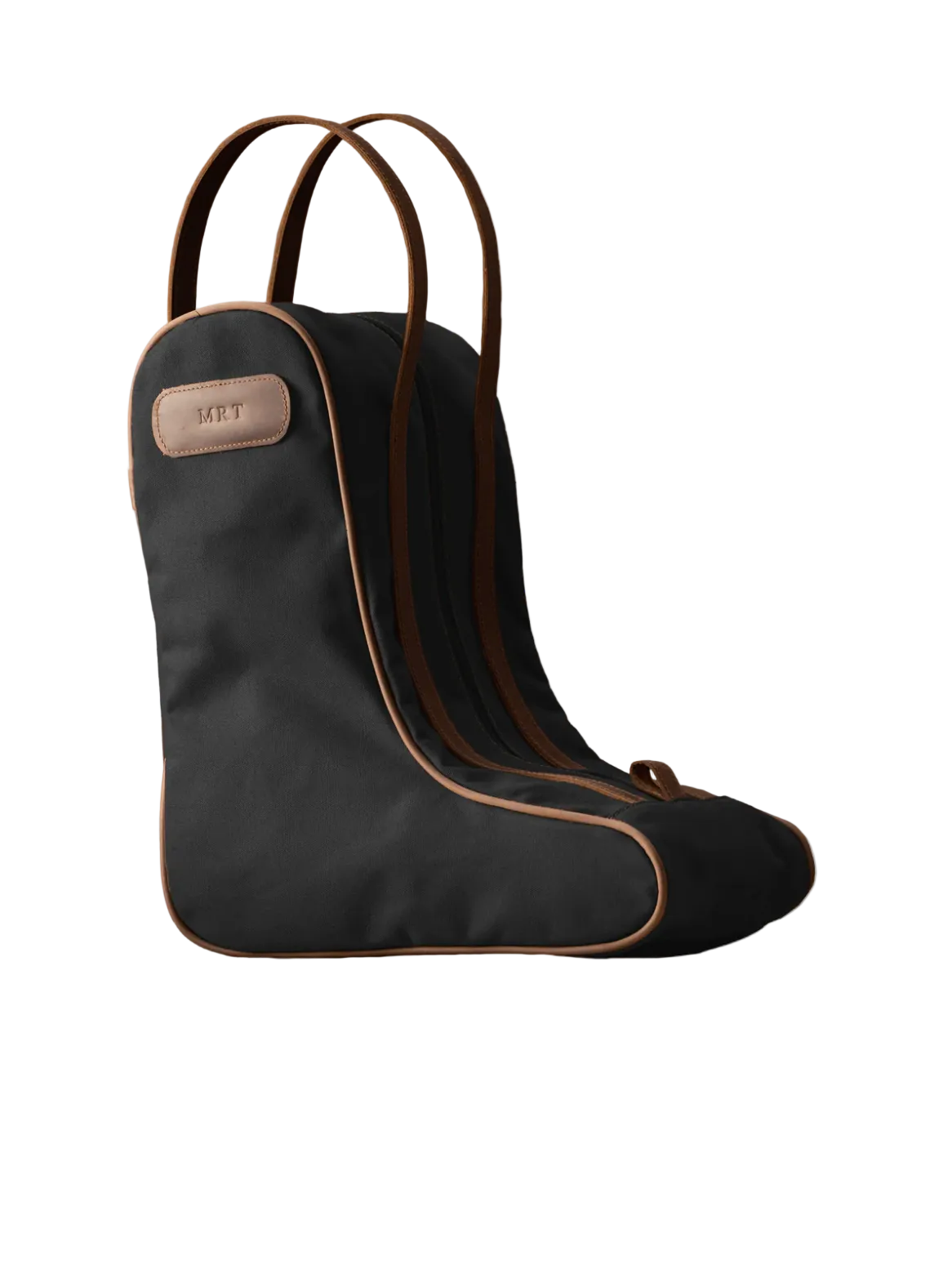 JH Boot Bag