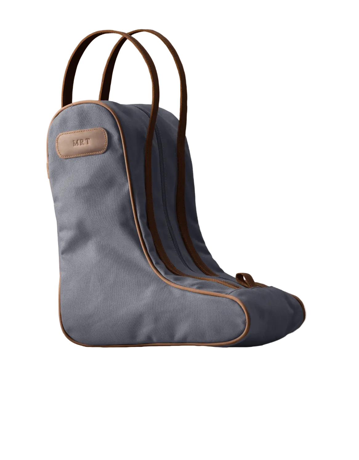 JH Boot Bag