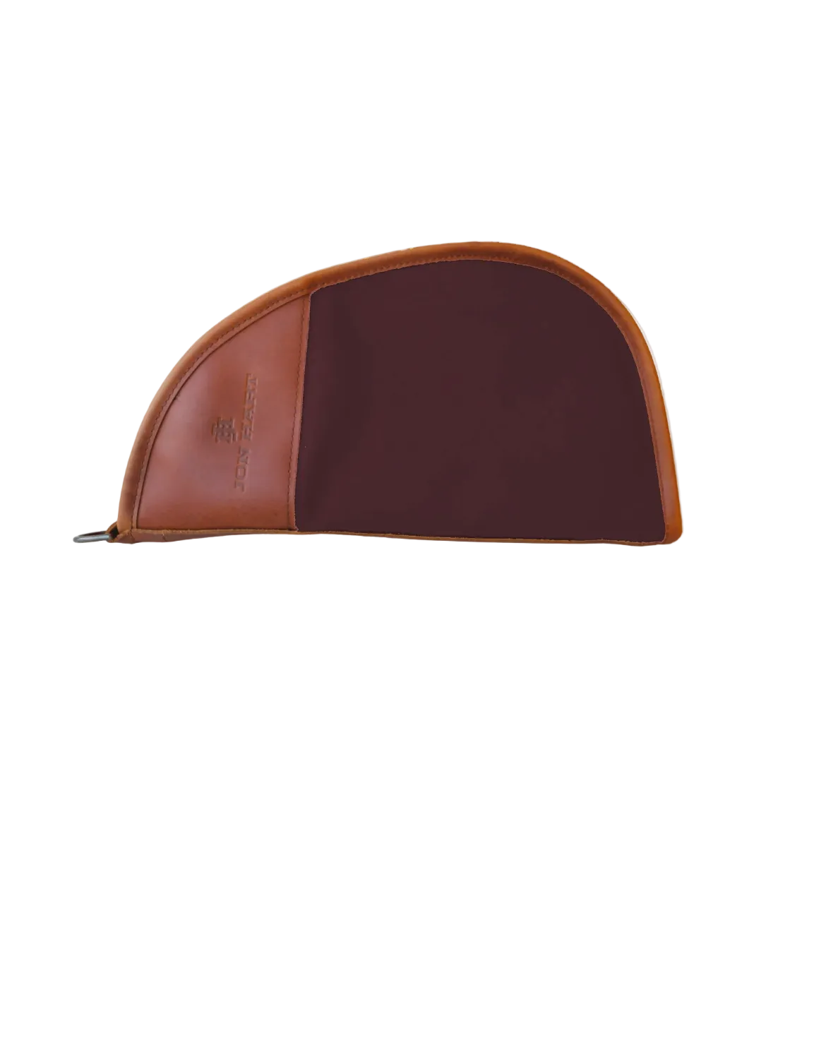 Large Revolver Case