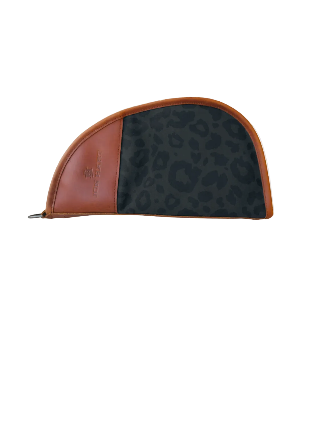 Large Revolver Case