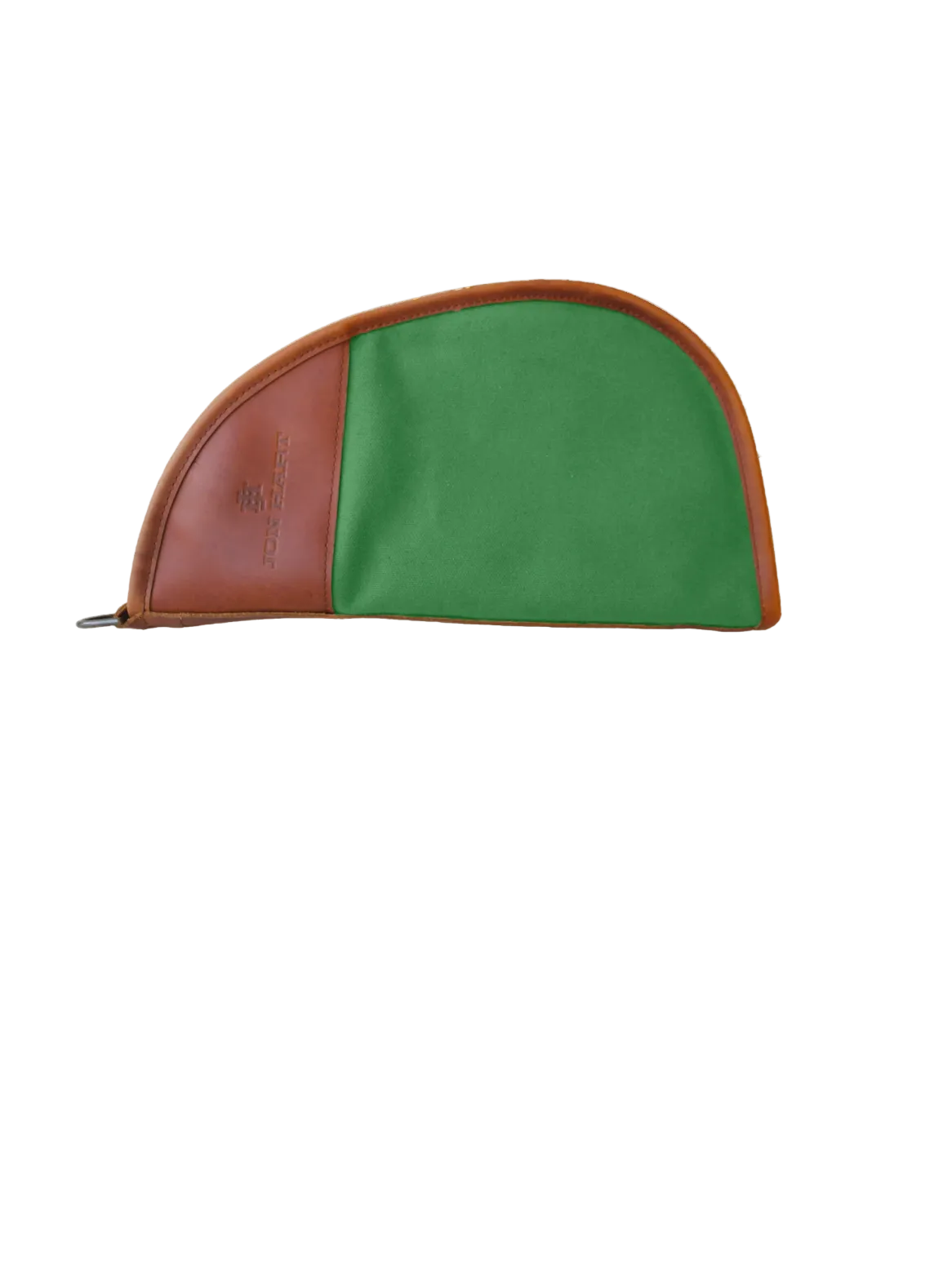 Large Revolver Case