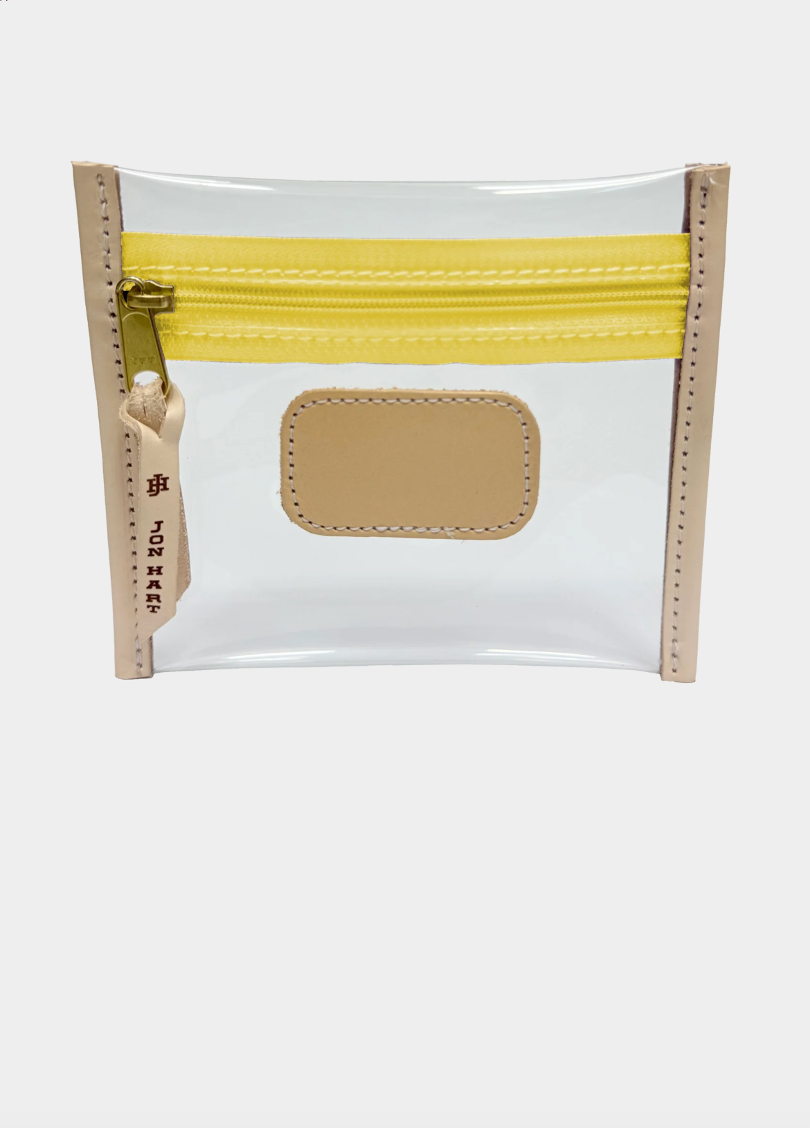 Pocket Pouch