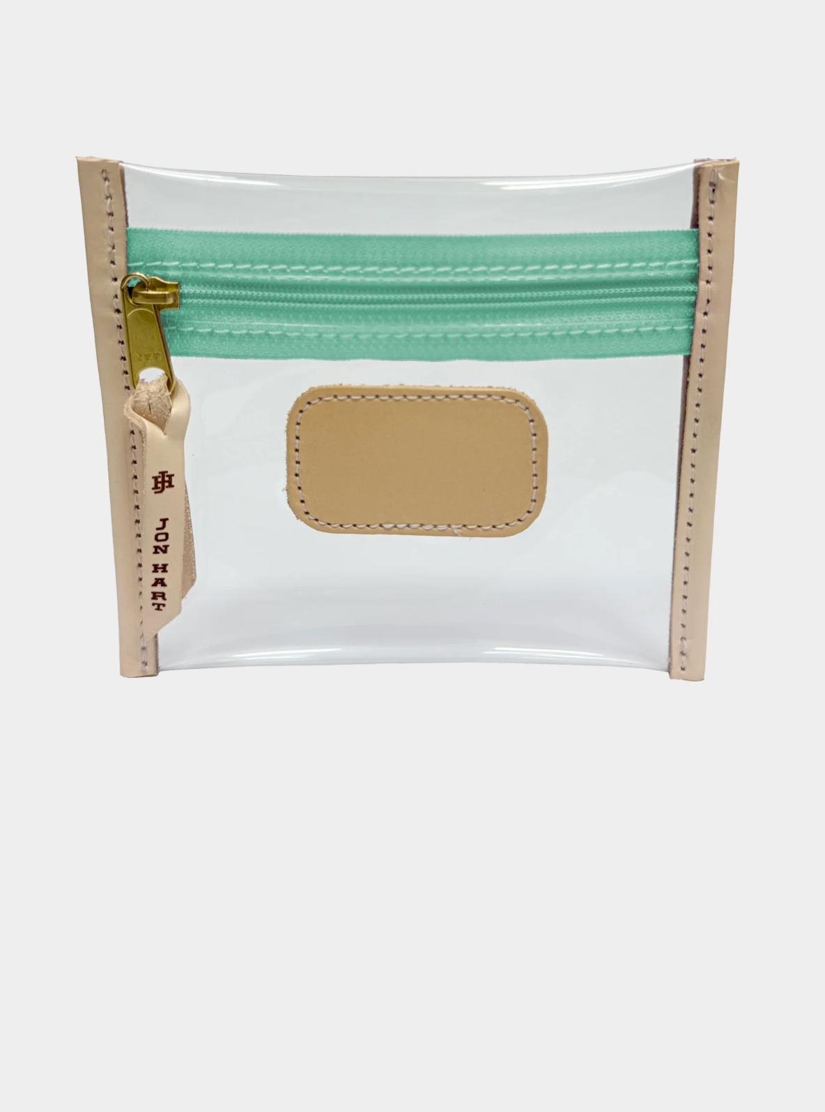 Pocket Pouch