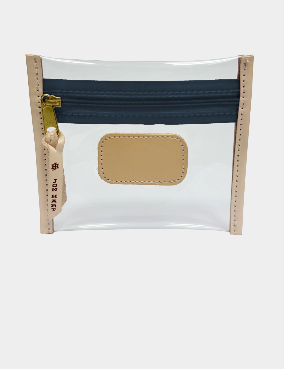 Pocket Pouch