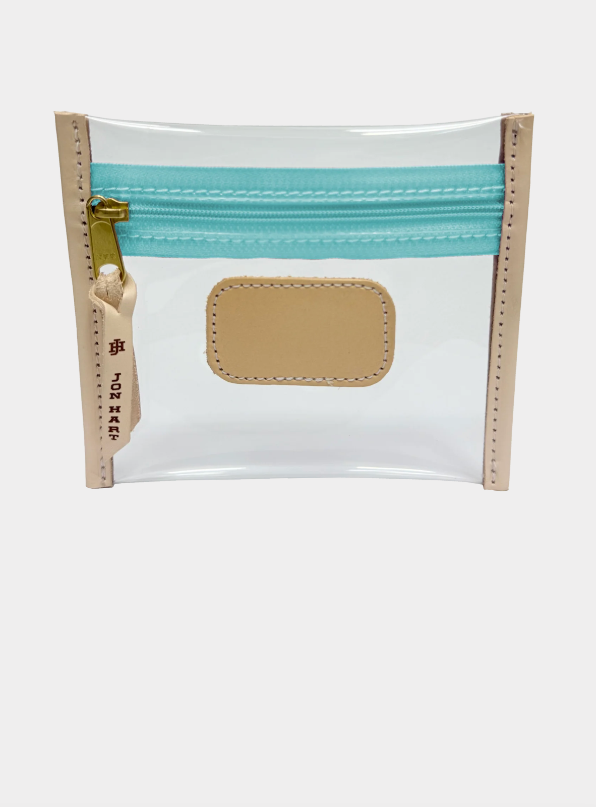 Pocket Pouch
