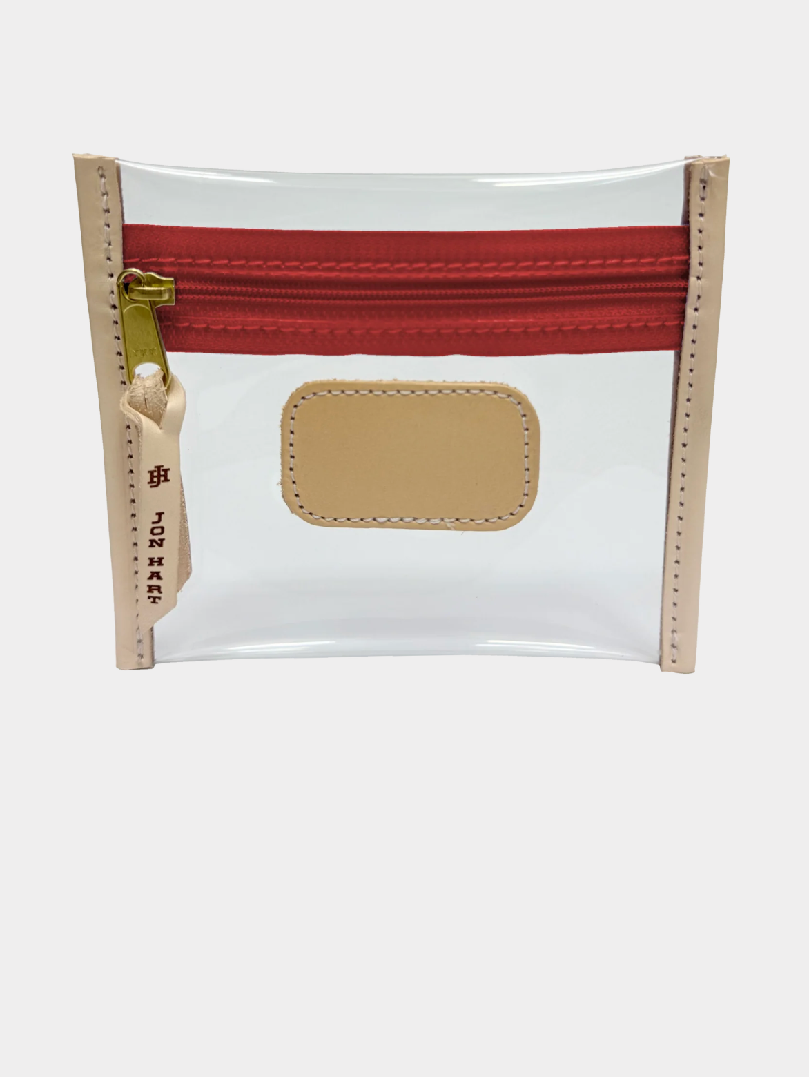 Pocket Pouch
