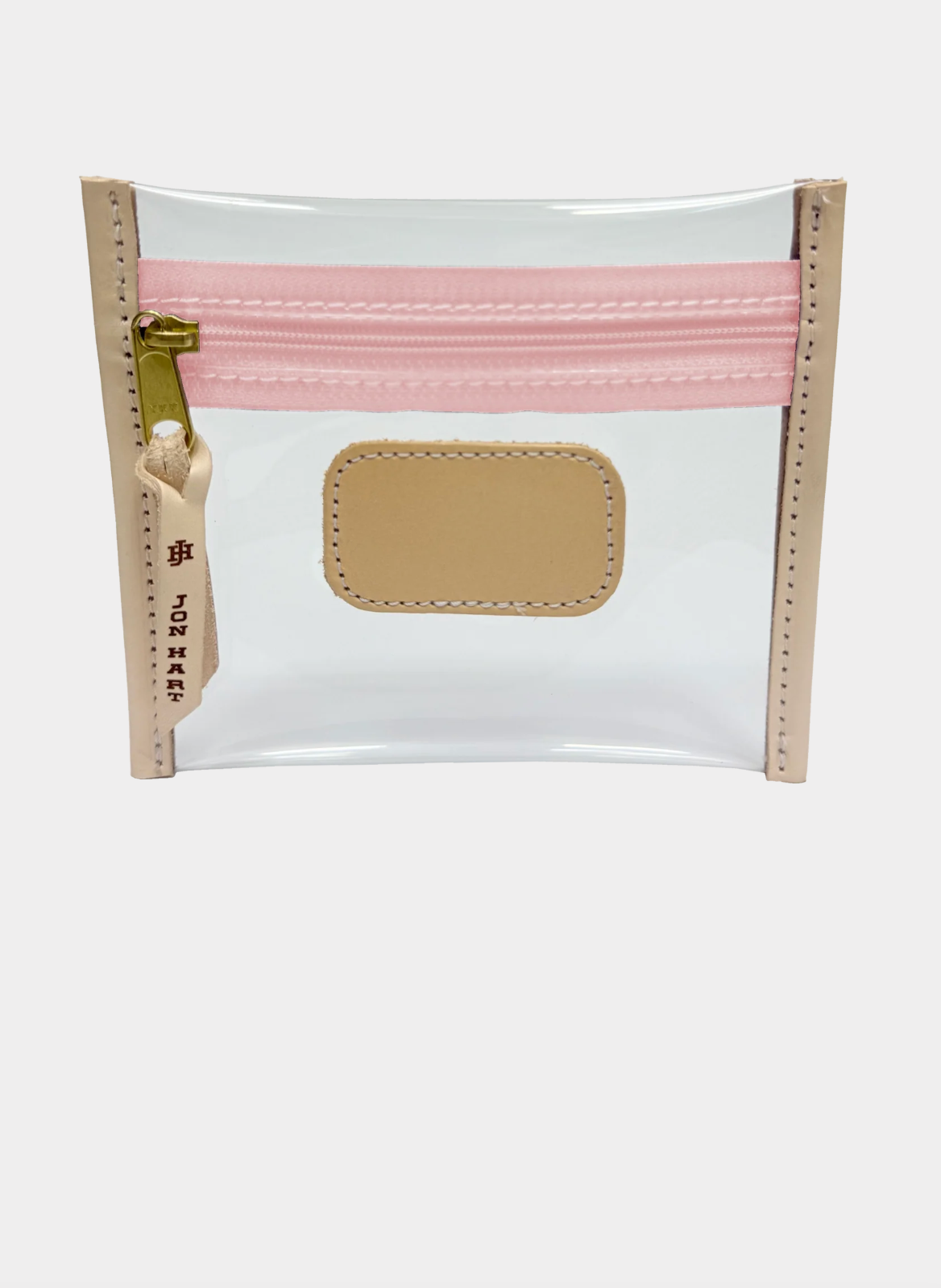 Pocket Pouch