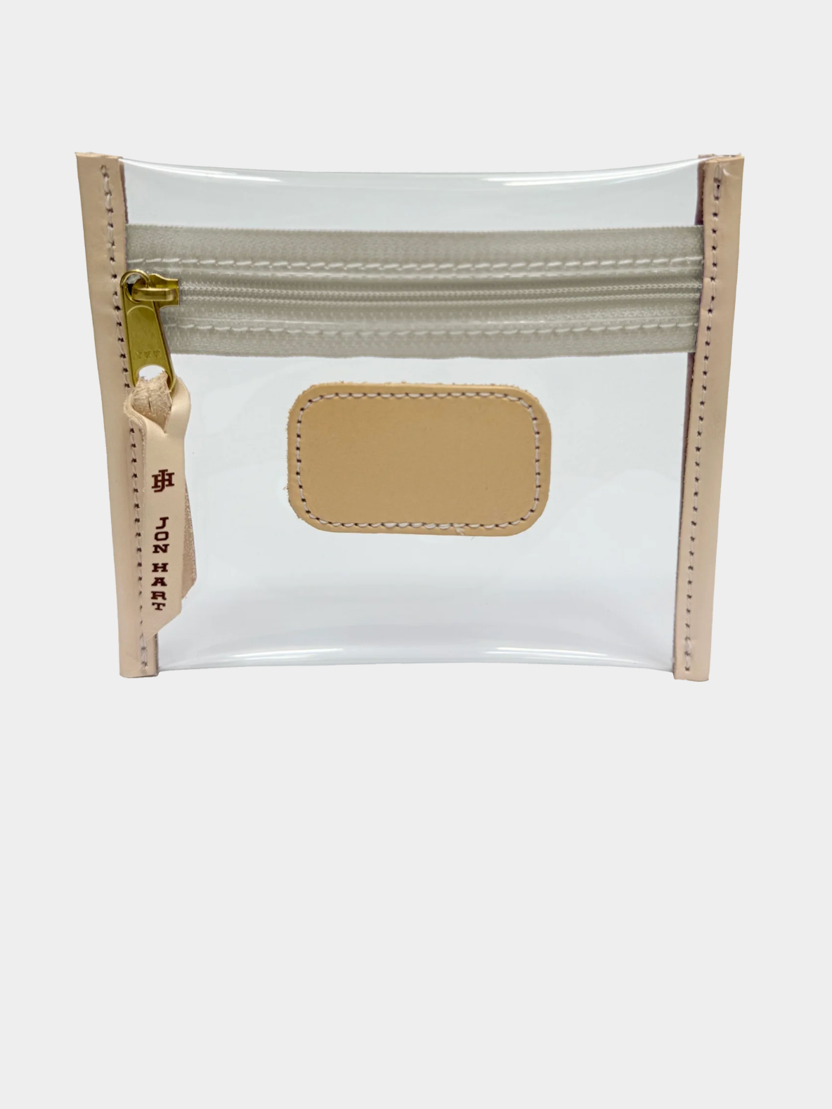 Pocket Pouch