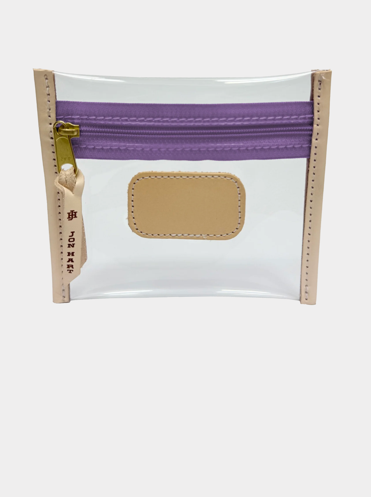 Pocket Pouch