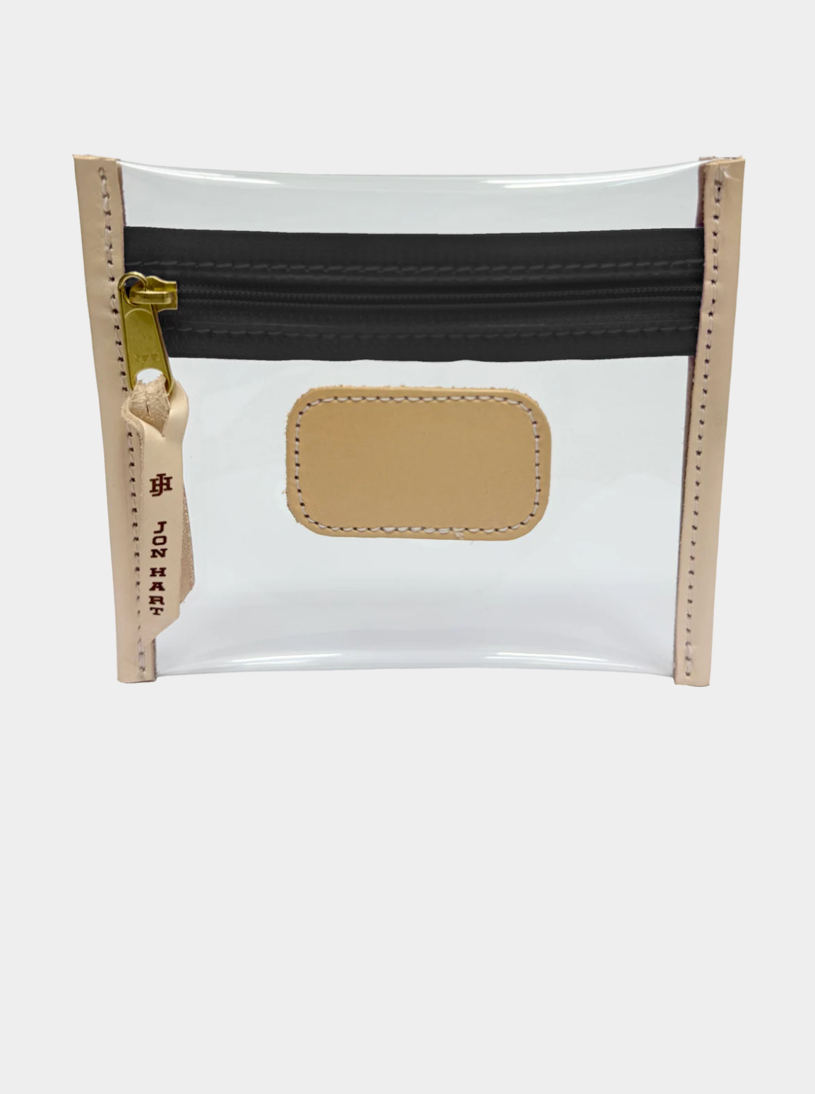 Pocket Pouch