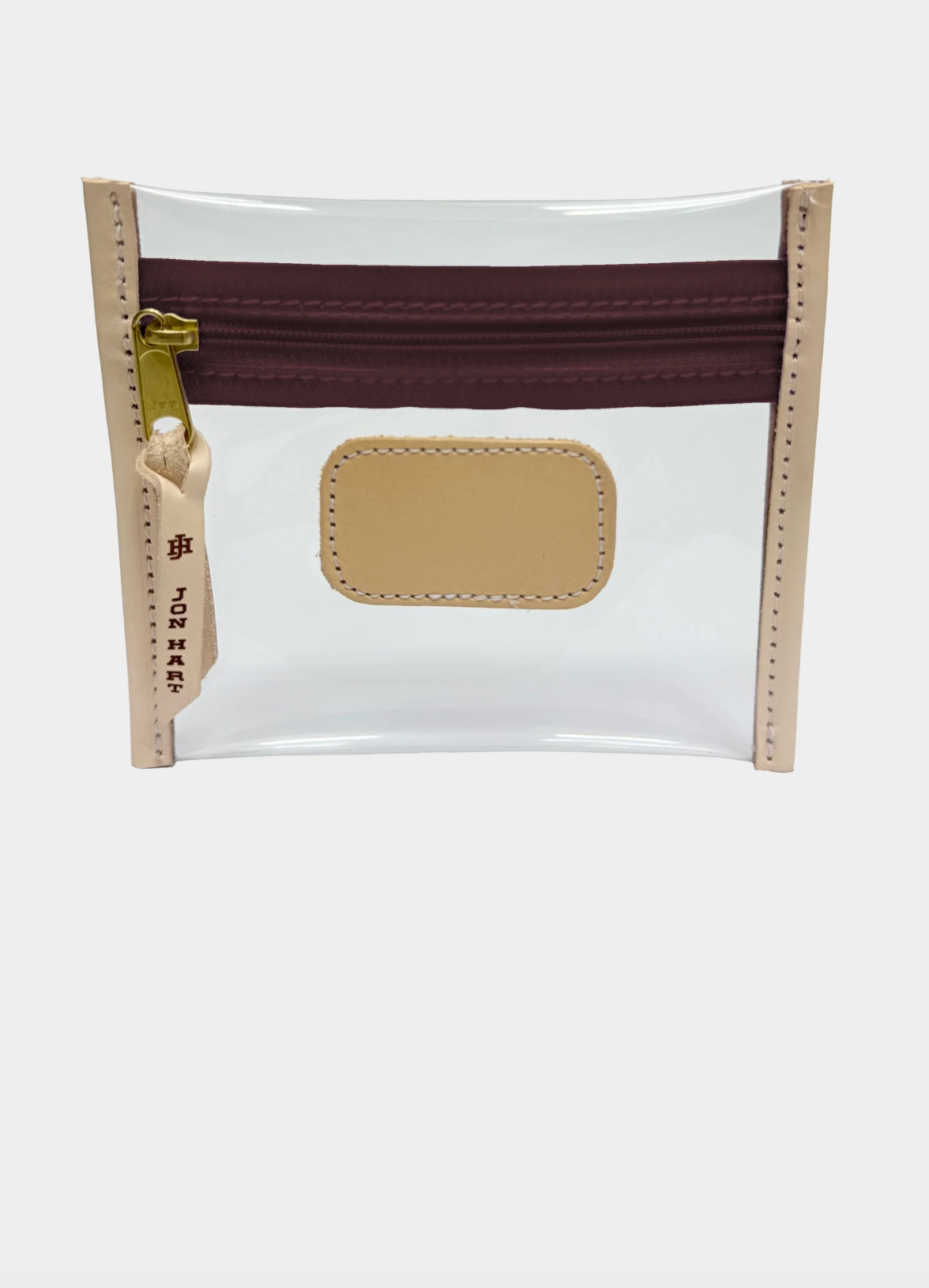 Pocket Pouch