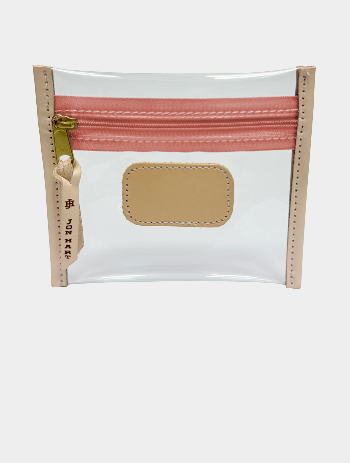 Pocket Pouch