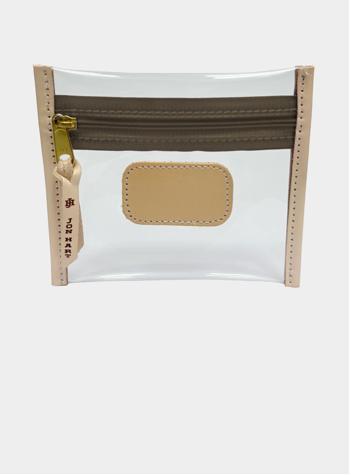 Pocket Pouch