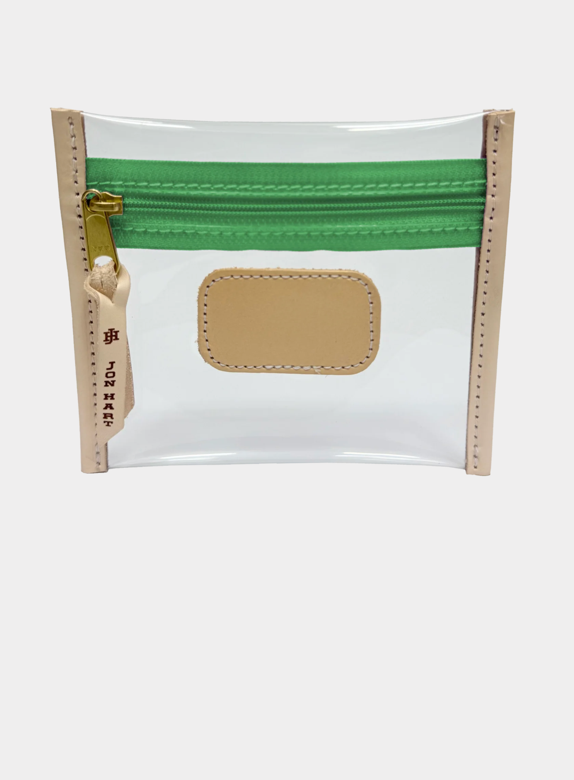 Pocket Pouch