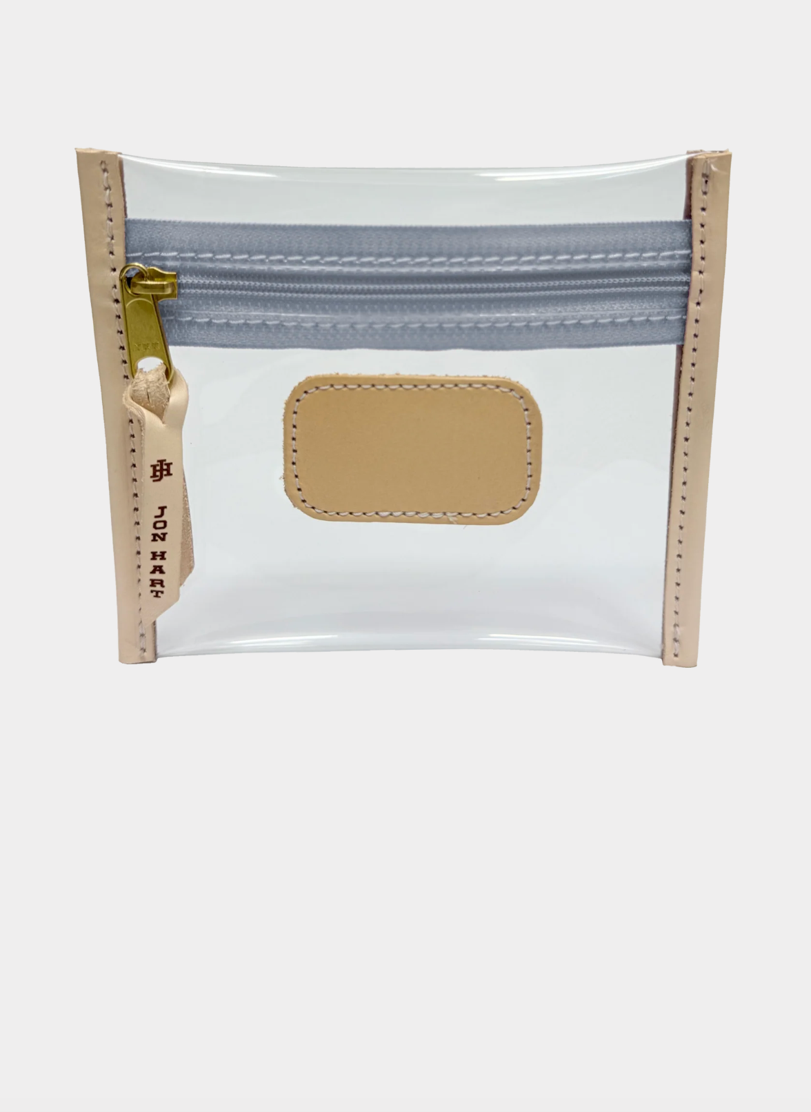 Pocket Pouch