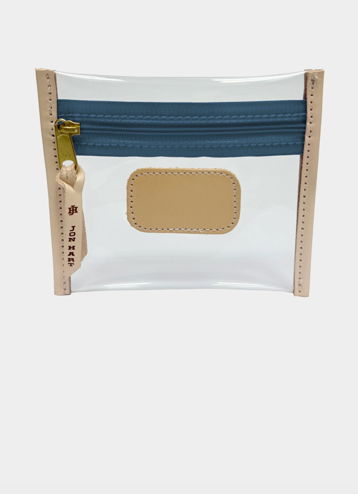 Pocket Pouch