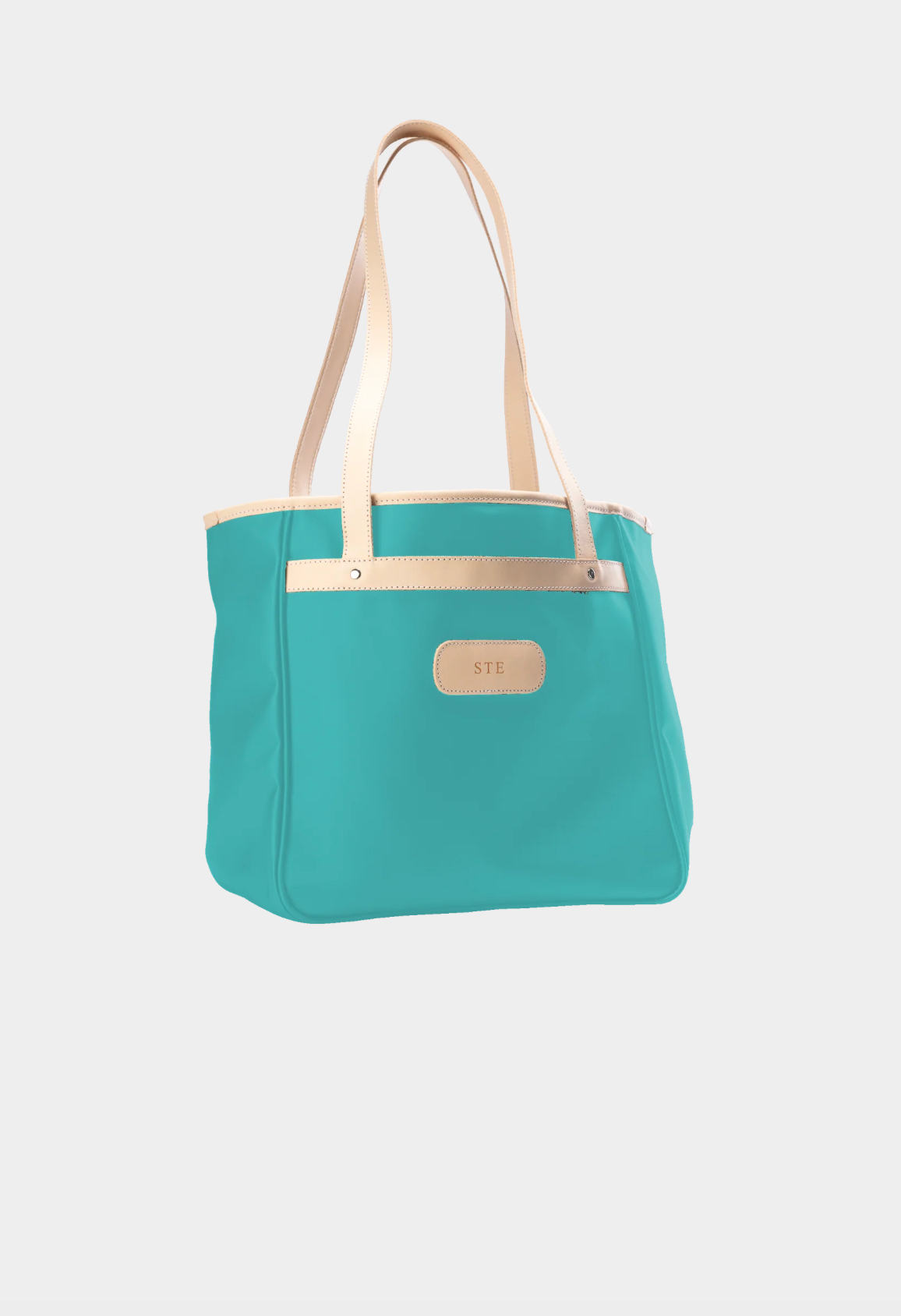 Amelia
