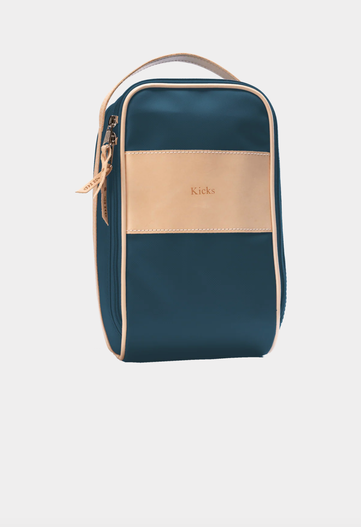 Shoe Bag