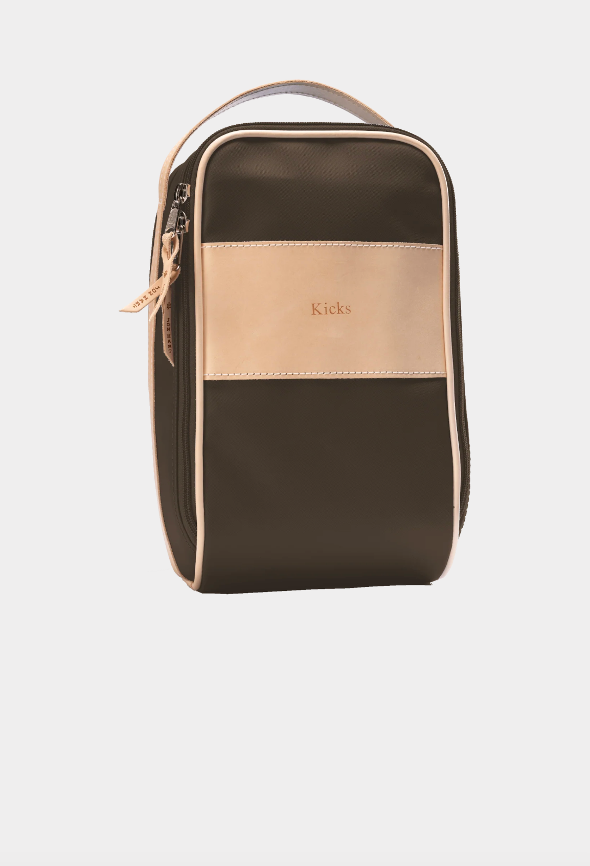 Shoe Bag