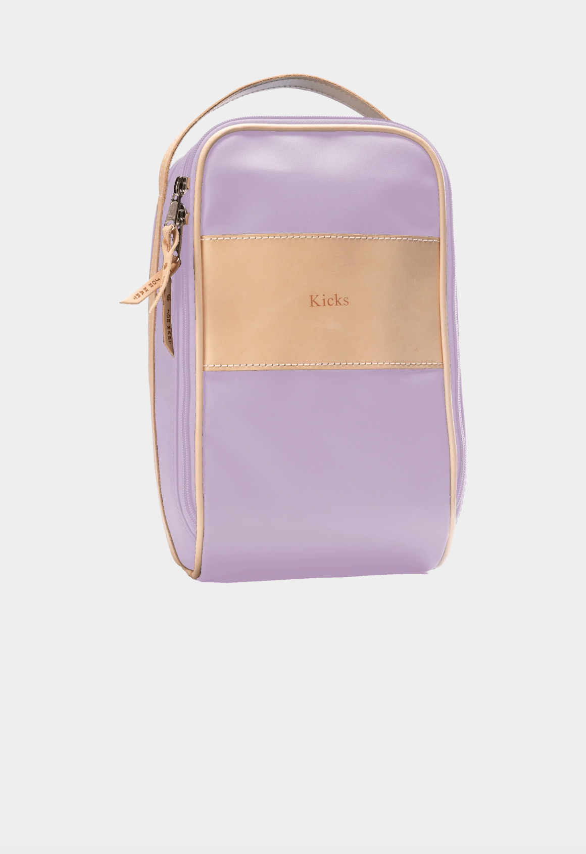 Shoe Bag