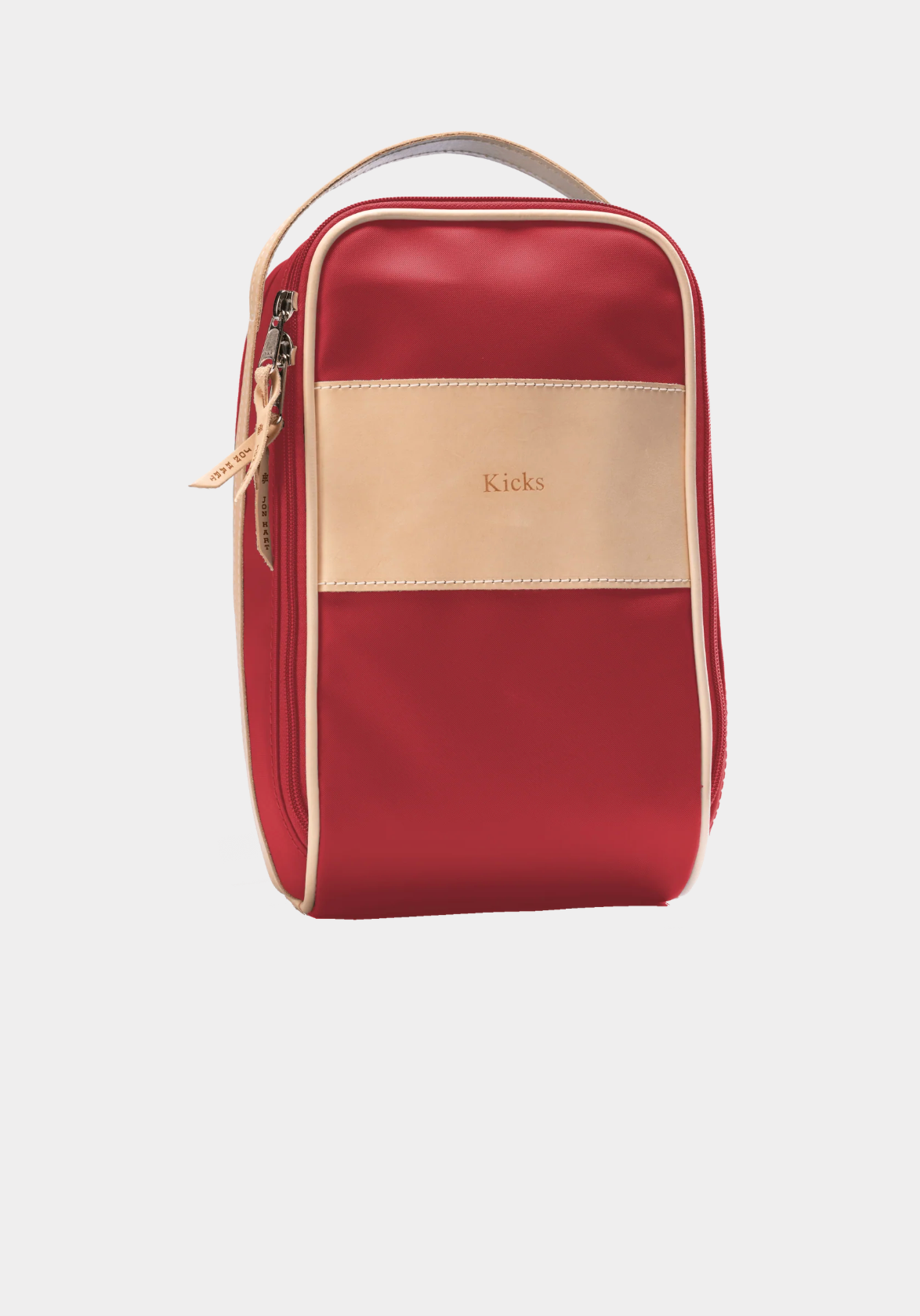 Shoe Bag