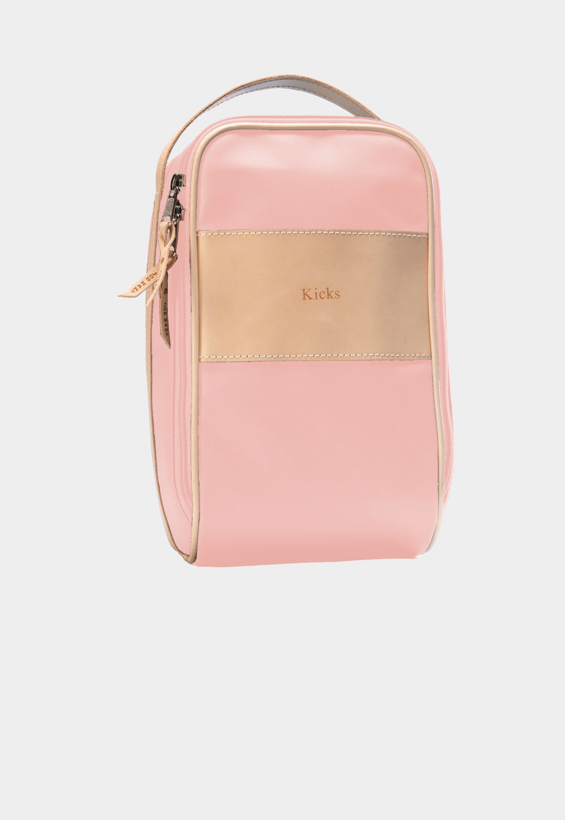 Shoe Bag