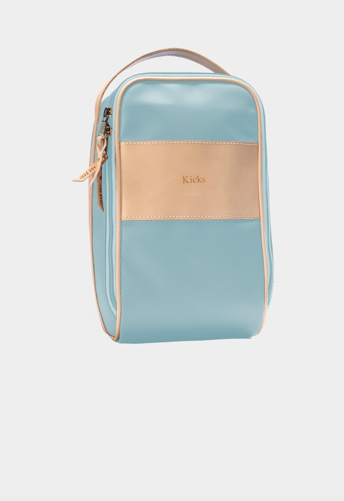 Shoe Bag