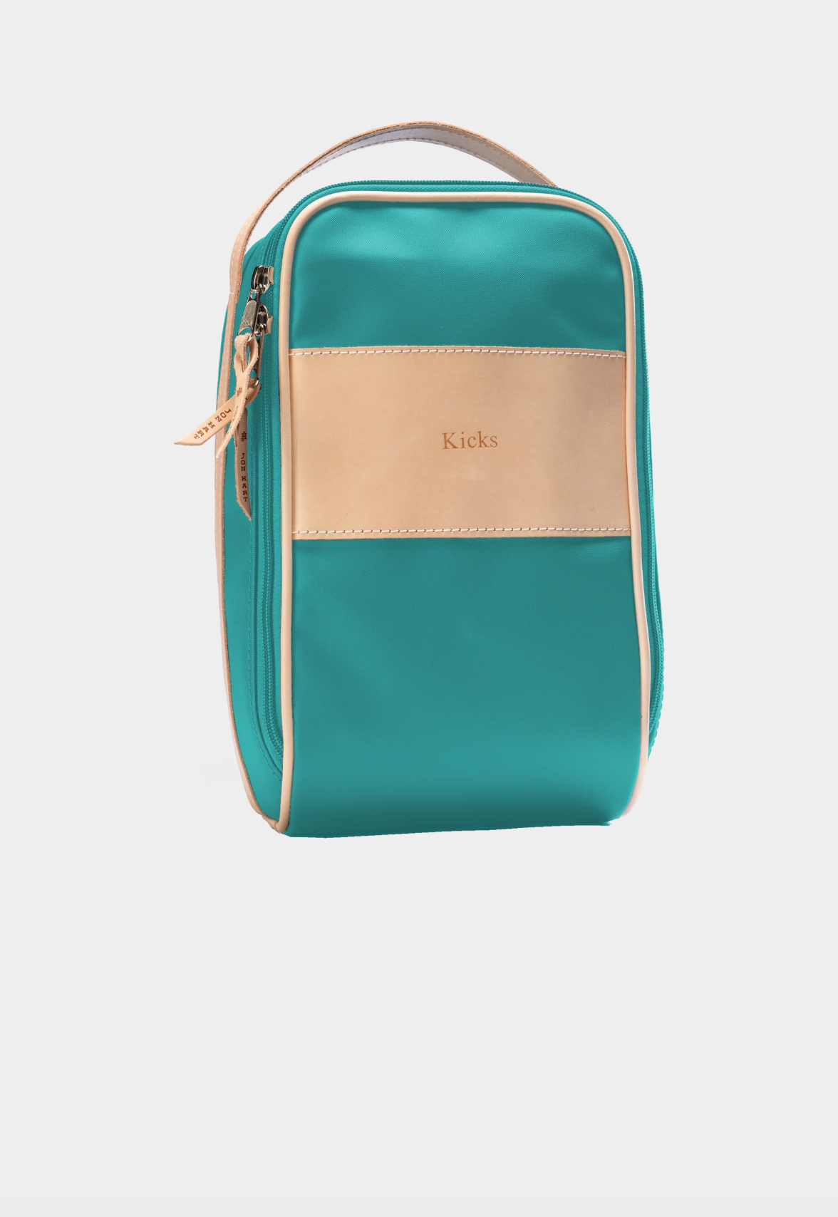 Shoe Bag