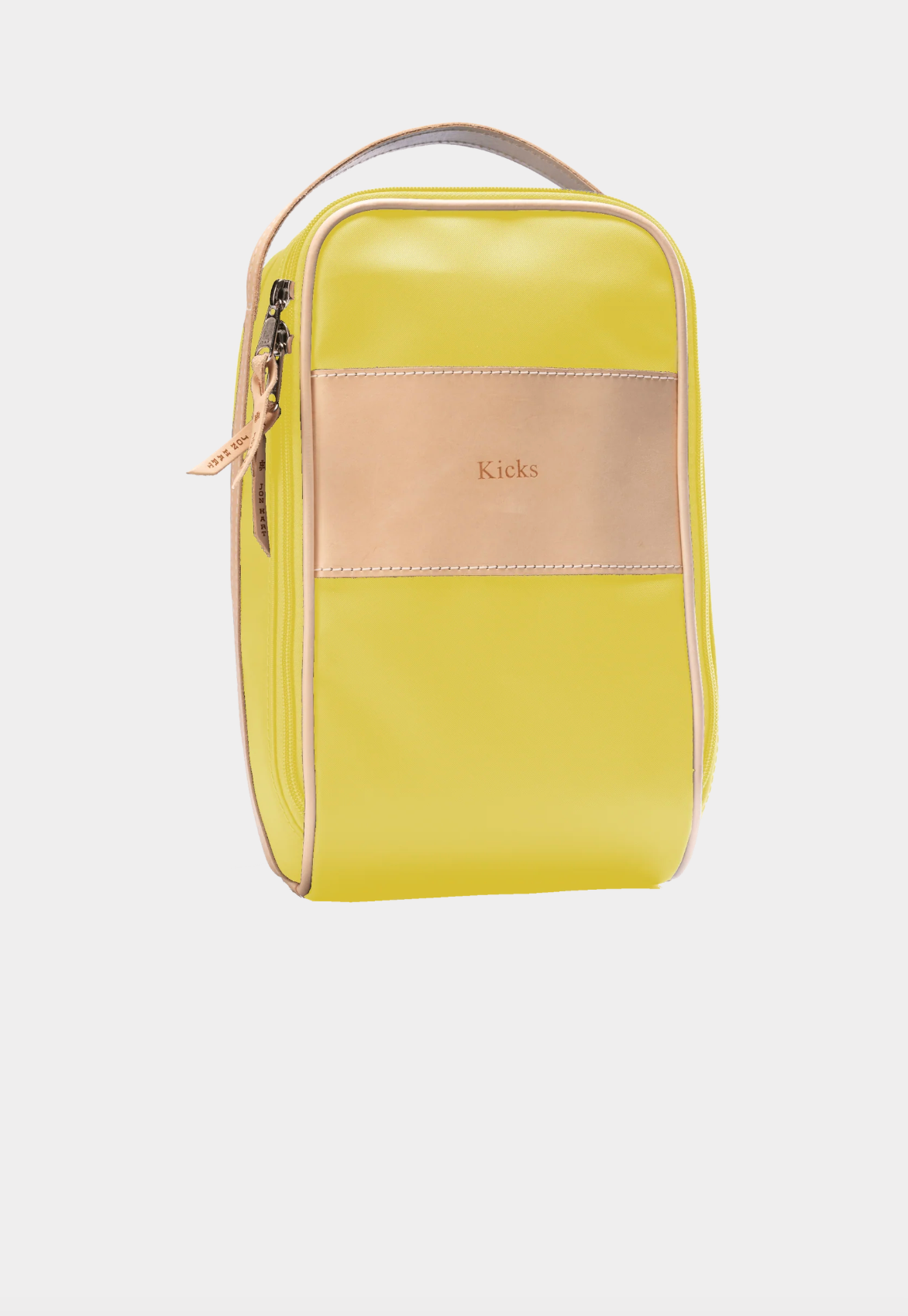 Shoe Bag