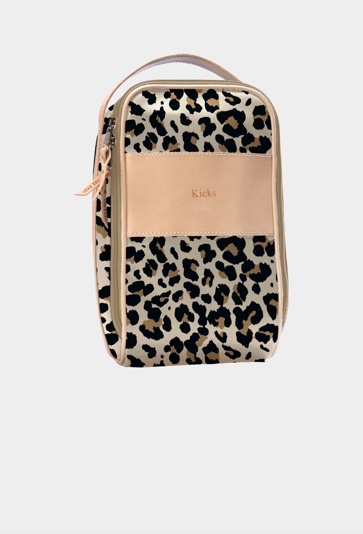 Shoe Bag
