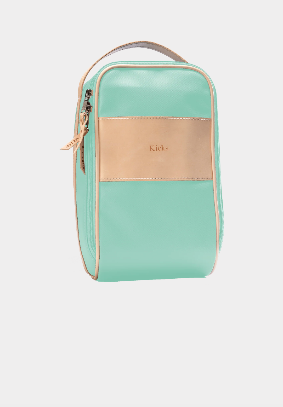 Shoe Bag