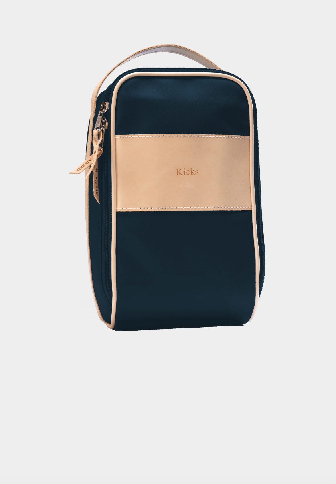Shoe Bag