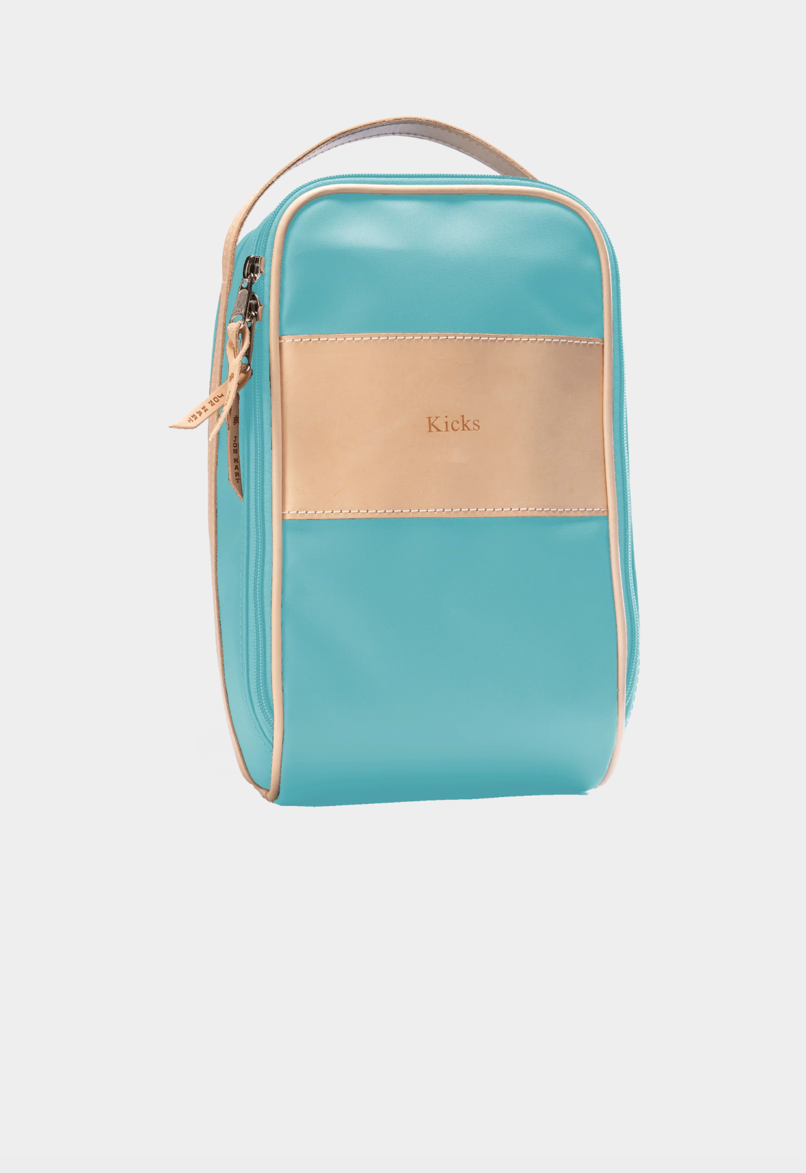 Shoe Bag