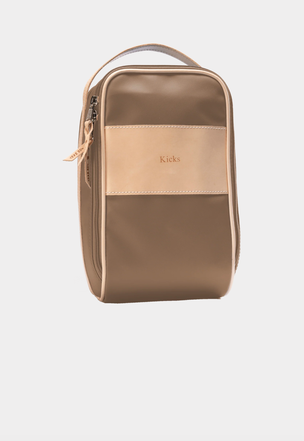 Shoe Bag