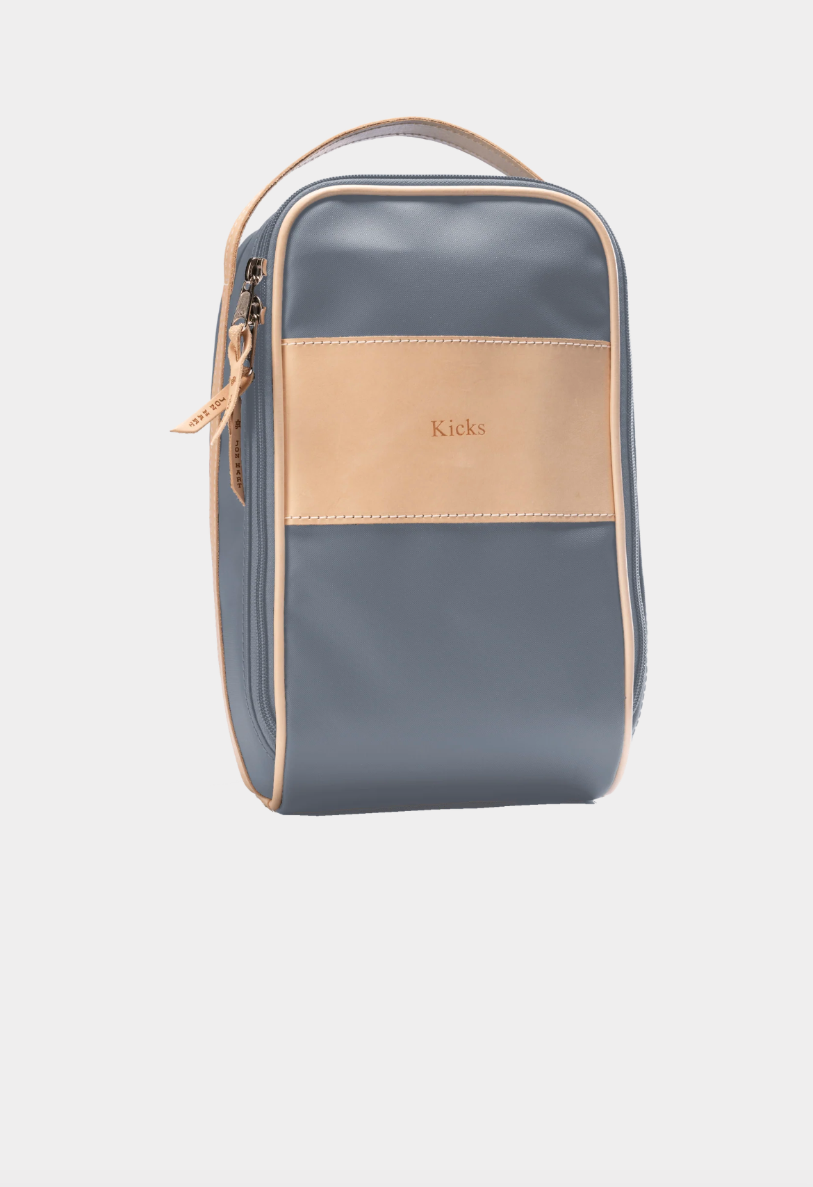 Shoe Bag