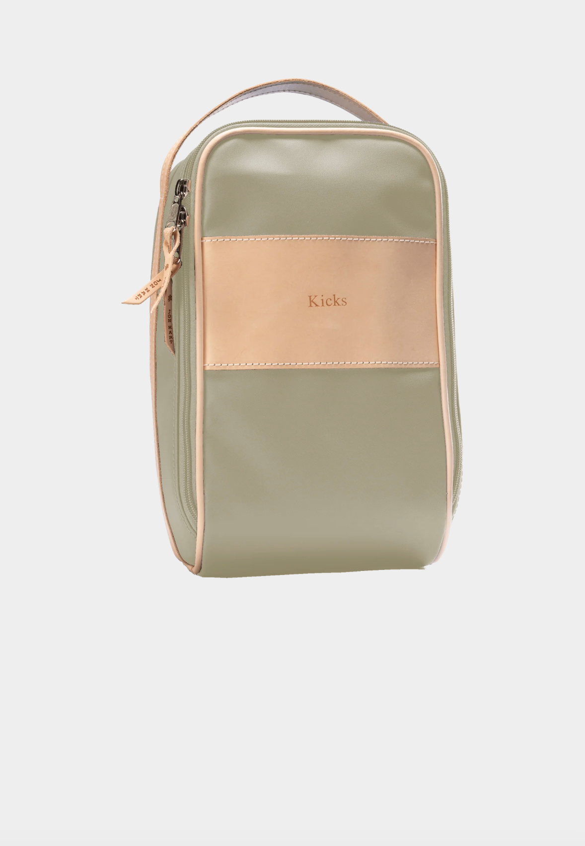 Shoe Bag