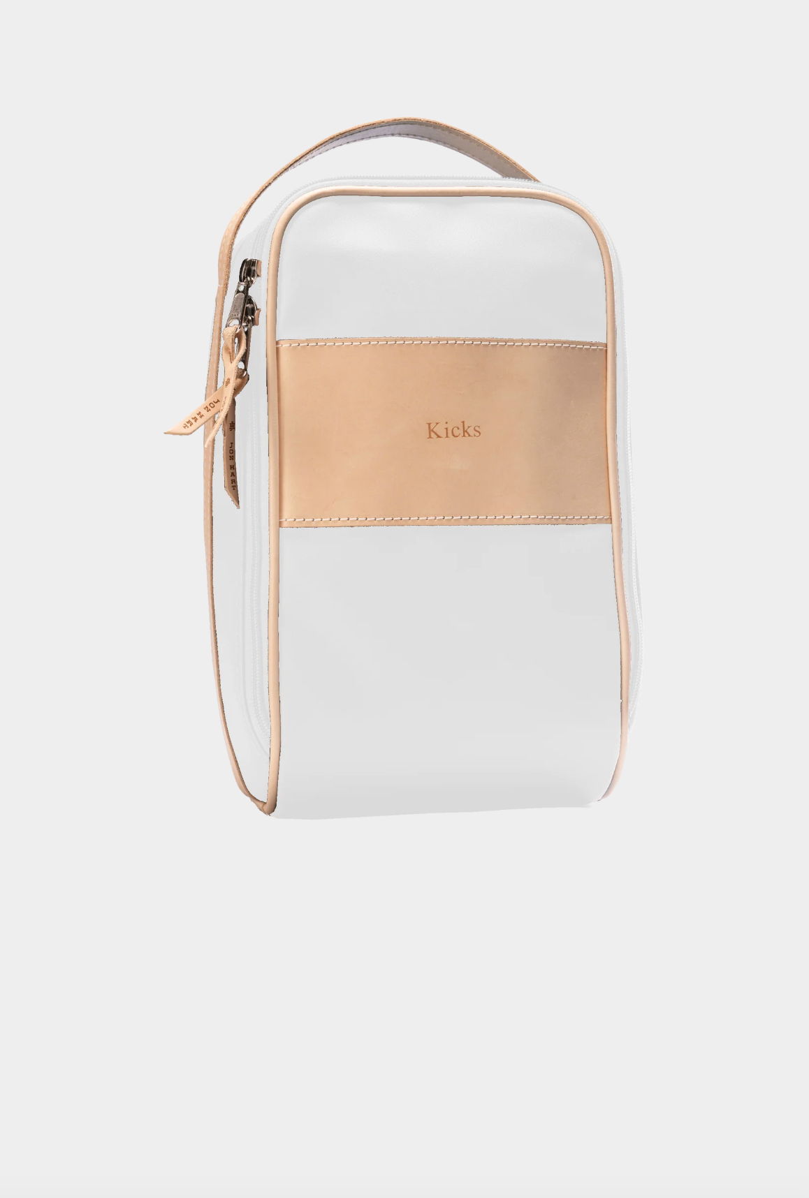 Shoe Bag