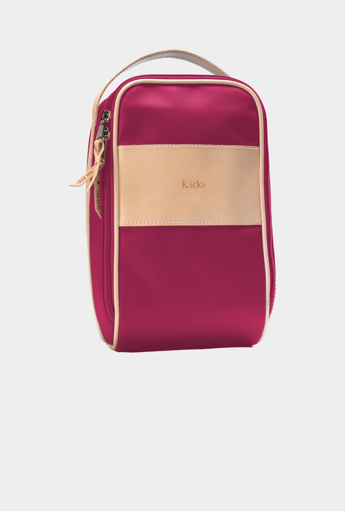 Shoe Bag
